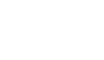 Est Energy AMGA