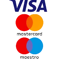 icona Visa