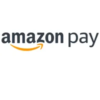 icona Amazon