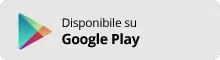 icona Google Play
