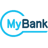 icona MyBank
