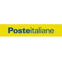 icona Poste Italiane